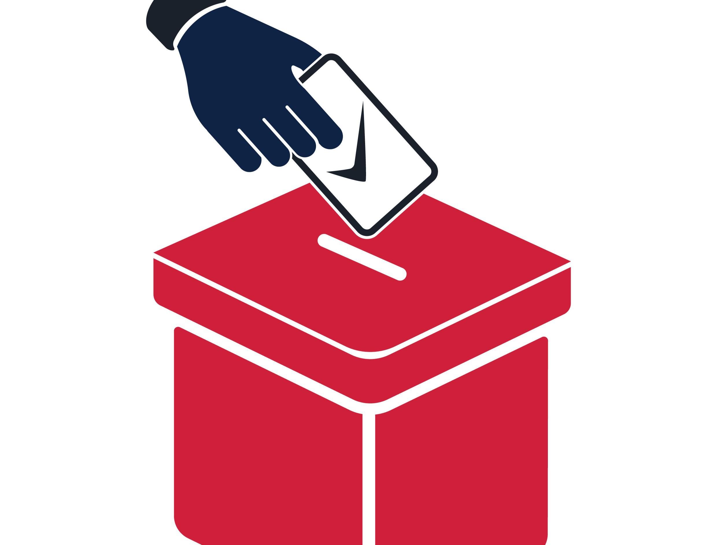 Elezioni, Csel: "Al via a dicembre simulazione voto online per italiani all’estero"