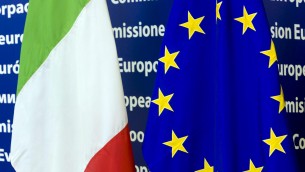 Elezioni europee, Italia divisa sui social: fiducia al Nord e al Centro ma Ue non conquista il Sud