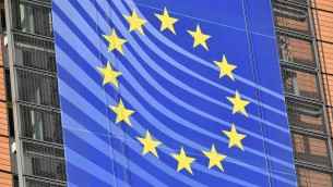 Elezioni europee, oggi e domani si vota in Italia: cosa c'è da sapere