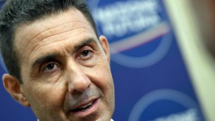 Elezioni europee, social bocciano candidatura Vannacci: no per 60%