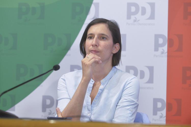 Elezioni europee, staff al lavoro per duello tv Meloni-Schlein