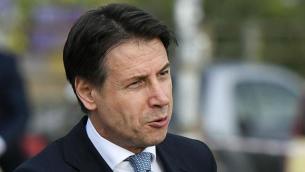 Elezioni Francia 2022, Conte: "Importante non abbia vinto destra xenofoba"