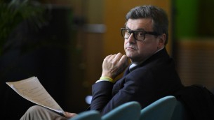 Elezioni Friuli Venezia Giulia, Calenda: "Risultato deludente per Terzo Polo"