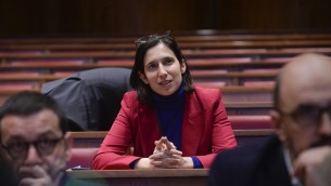 Elezioni Friuli Venezia Giulia, 'muro' Fedriga su effetto Schlein