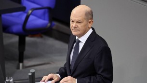 Elezioni Germania, quattro giorni al voto: tutte le sfide per il prossimo cancelliere