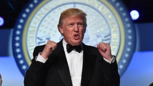 Elezioni Germania, Trump: "Vincono i conservatori, grande giorno per il Paese"