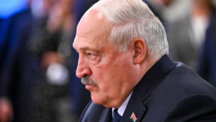 Elezioni in Bielorussia tra paura e repressione, oggi voto farsa per confermare Lukashenko