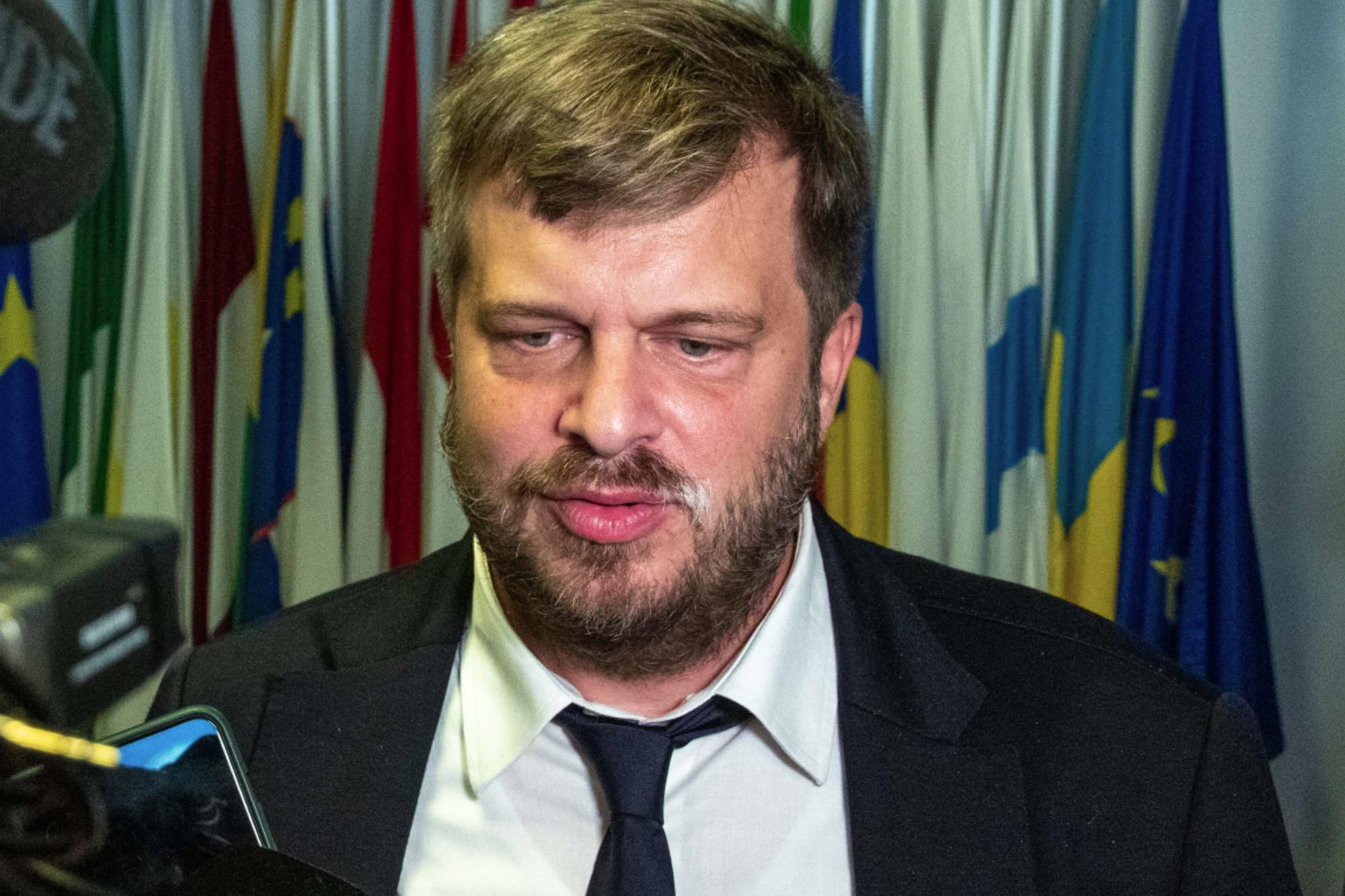 Elezioni Lombardia, incontro Pd-M5S: +Europa diserta