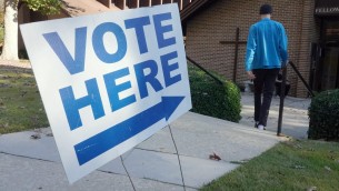 Elezioni midterm Usa 2022, cosa dicono gli exit poll