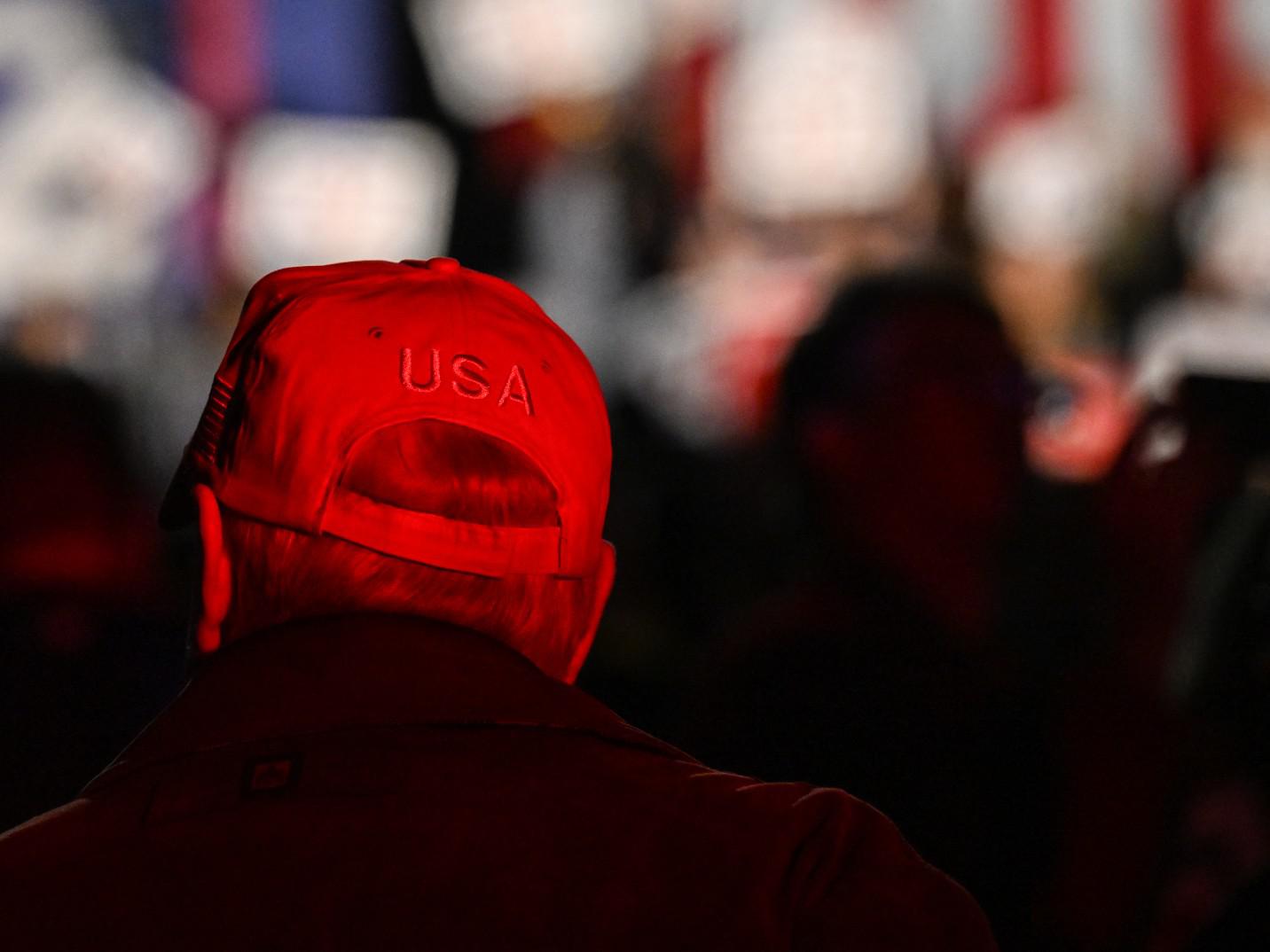 Elezioni midterm Usa 2022, in Pennsylvania il gigante dem contro il 'Dr Oz' della tv