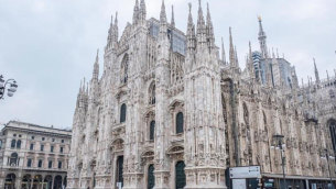 Elezioni Milano, il confronto tra i 13 candidati sindaco - Speciale