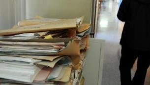 Elezioni Napoli, respinti ricorsi lista Lega e civiche Maresca