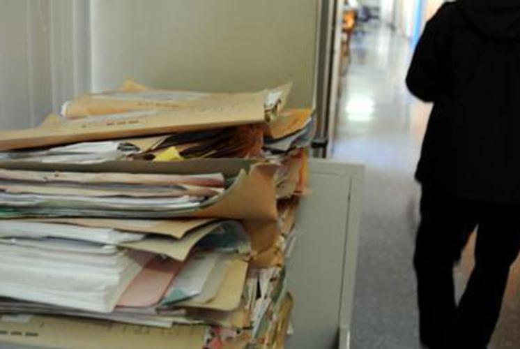 Elezioni Napoli, respinti ricorsi lista Lega e civiche Maresca