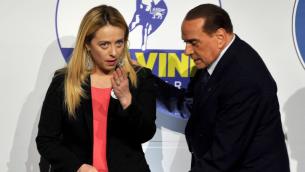 Elezioni politiche 2022, ancora no fumata bianca per liste Forza Italia e Fdi