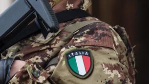 Elezioni politiche 2022, torna dibattito su servizio militare obbligatorio