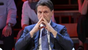Elezioni politiche, M5S: pubblicate le liste dei candidati