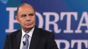 Elezioni politiche, Vespa: "Meloni-Letta, confronto all'americana in tv"