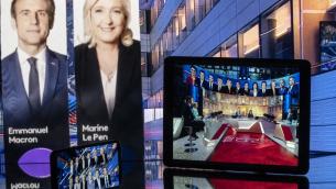 Elezioni presidenziali Francia 2022, risultati: Macron-Le Pen al ballottaggio