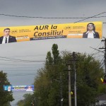 Elezioni presidenziali in Romania, sondaggio: testa a testa Simion-Antonescu