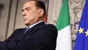 Elezioni regionali 2023, Berlusconi e Forza Italia tengono
