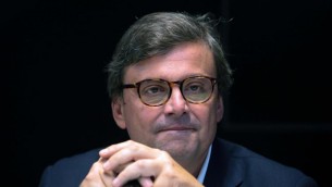 Elezioni regionali 2023, Calenda: "Vince destra, serve partito unico riformista"