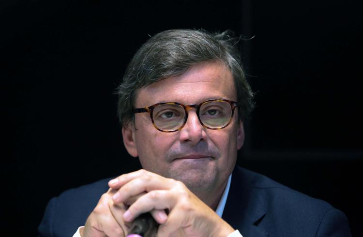 Elezioni regionali 2023, Calenda: "Vince destra, serve partito unico riformista"
