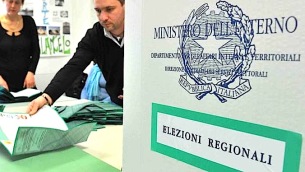 elezioni-regionali