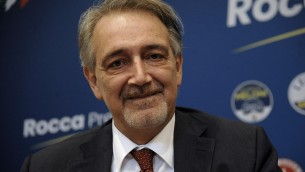Elezioni regionali Lazio, ecco quanti consiglieri per i partiti