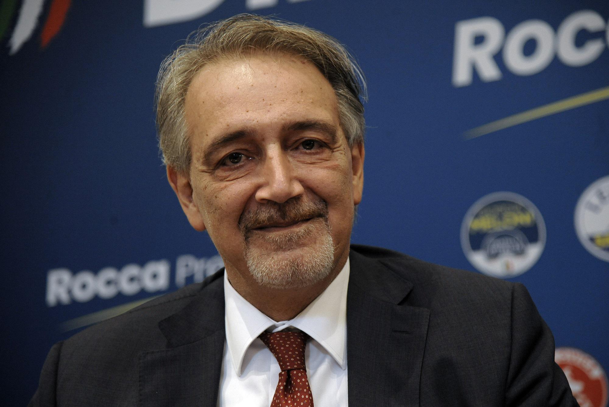 Elezioni regionali Lazio, ecco quanti consiglieri per i partiti