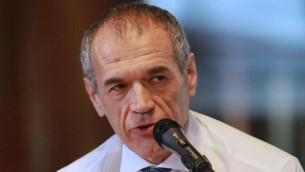 Elezioni regionali Lombardia, Cottarelli non si candida: "Decisione definitiva"