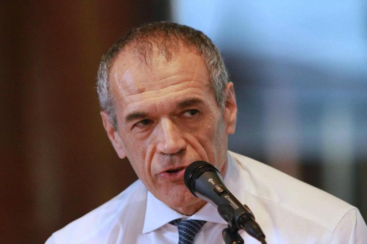 Elezioni regionali Lombardia, Cottarelli non si candida: "Decisione definitiva"