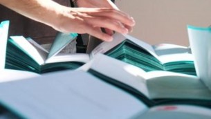 Elezioni regionali Molise, urne aperte: 240mila al voto