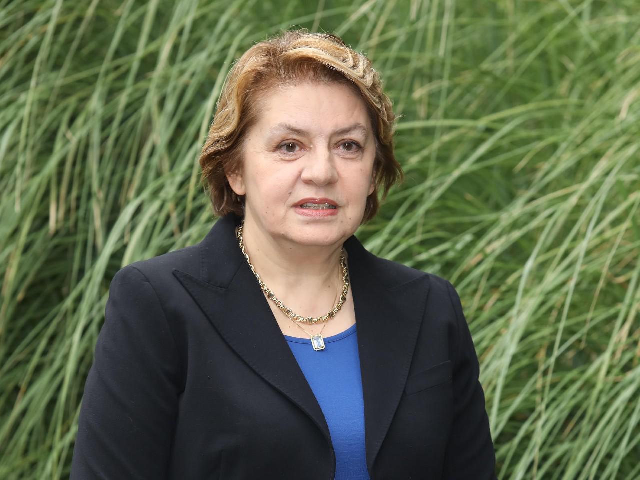 Elezioni regionali Sicilia, appello direzione Pd a Chinnici: "Vai avanti"