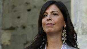 Elezioni regionali Sicilia, Floridia candidata M5S alle primarie