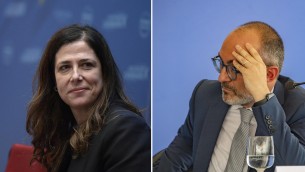 Elezioni Sardegna, Fdi valuta ricorso: "Distacco Todde-Truzzu sceso a 600-800 preferenze"