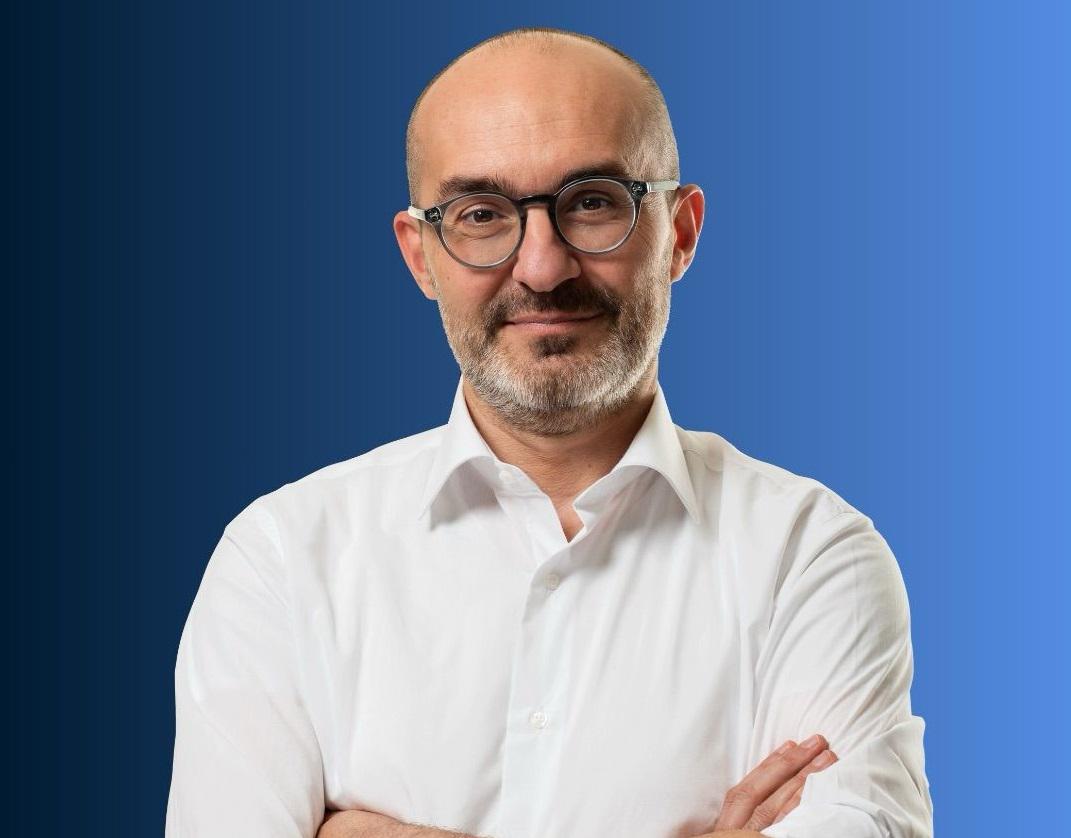Elezioni Sardegna, Truzzu: "Sconfitta mia responsabilità