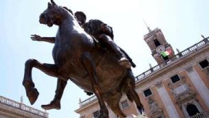 Elezioni sindaco Roma 2021, sondaggio: risultato in bilico