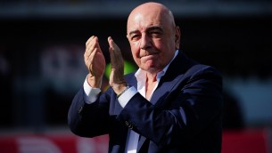 Elezioni suppletive Monza, vittoria di Galliani: "Dedicata a Berlusconi"