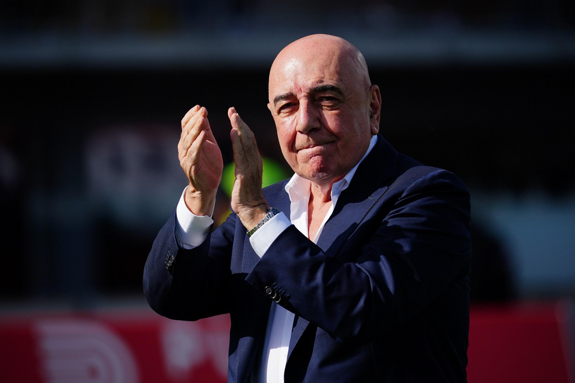 Elezioni suppletive Monza, vittoria di Galliani: "Dedicata a Berlusconi"