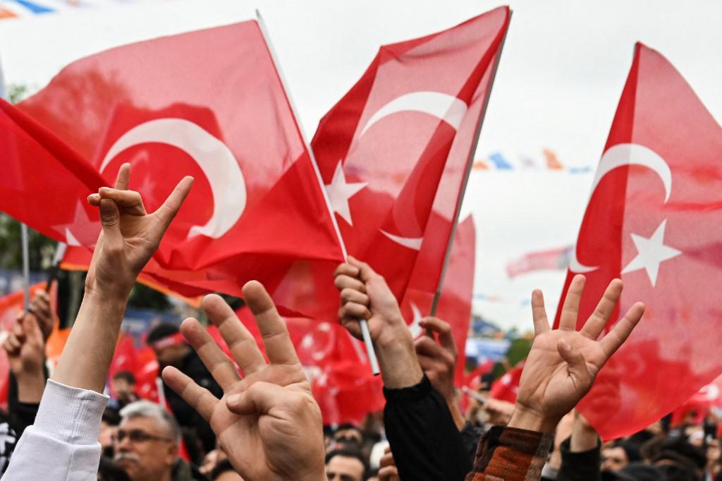Elezioni Turchia 2023: candidati e numeri, cosa c'è da sapere