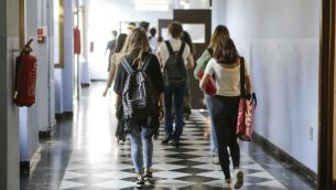 Elezioni, Unione studenti: "Voto a 18enni per il Senato? Non basta se non si è rappresentati"