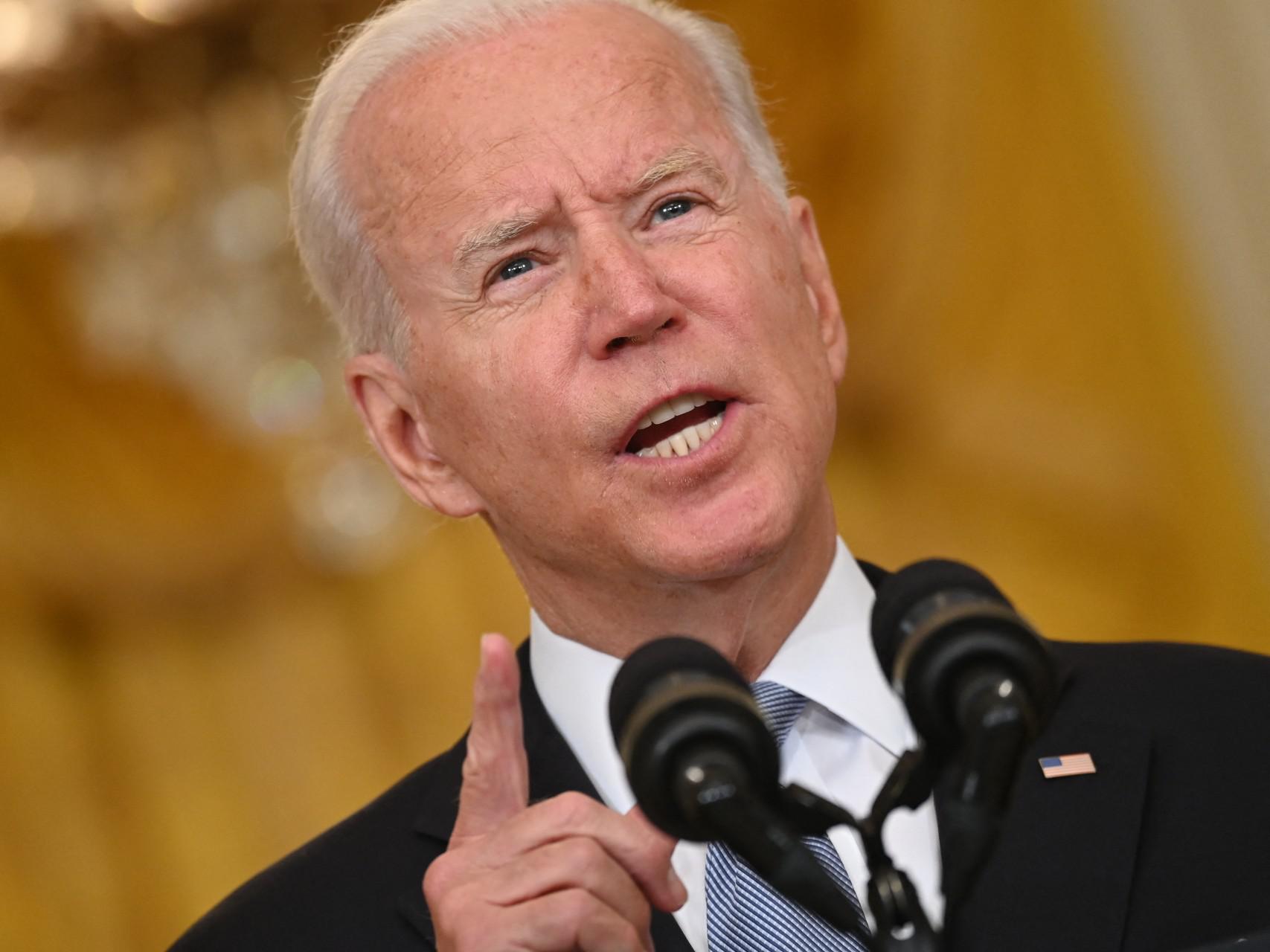Elezioni Usa 2024, Biden si ricandida? Risposta a febbraio