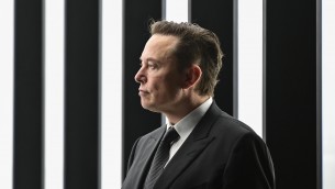 Elezioni Usa 2024, Elon Musk sosterrà DeSantis: "Deluso da Biden"