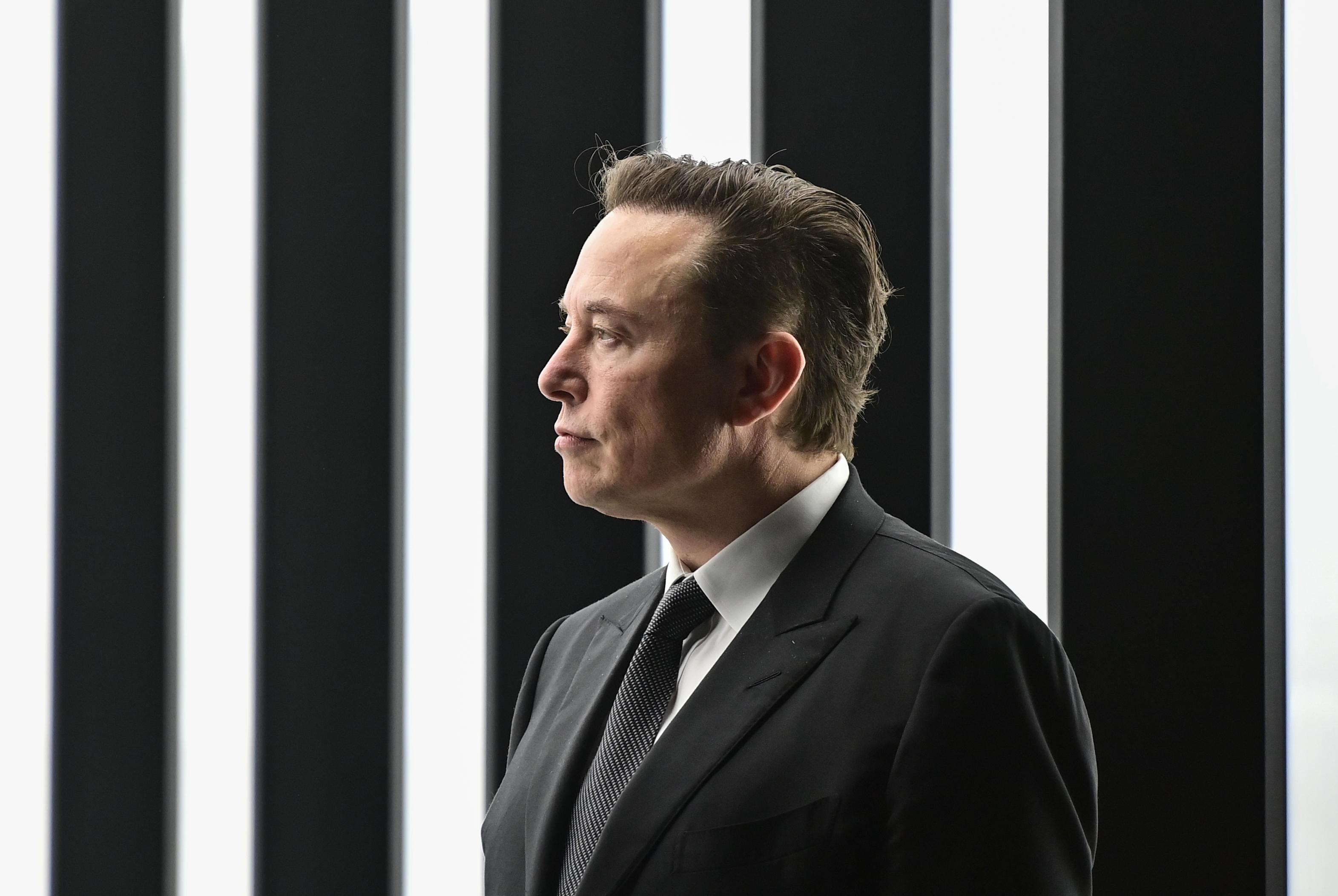 Elezioni Usa 2024, Elon Musk sosterrà DeSantis: "Deluso da Biden"