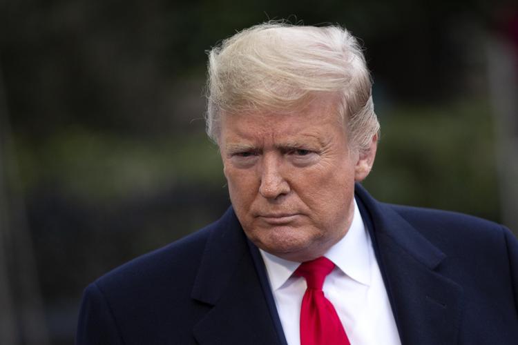 Elezioni Usa 2024, Trump annuncia "importante discorso"