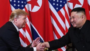 Elezioni Usa 2024, Trump e la promessa a Kim sul nucleare in caso di vittoria