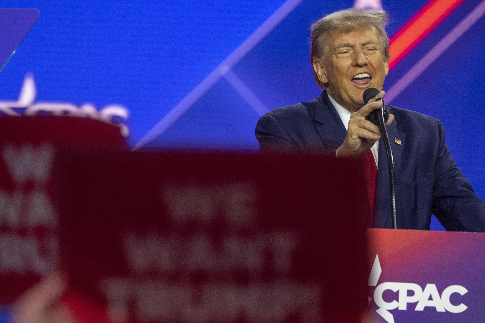 Elezioni Usa 2024, Trump rilancia: "Solo io posso evitare Terza guerra mondiale"