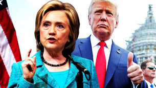 elezioni-usa-aggiornamento-in-tempo-reale-orari-previsioni-affluenza-spoglio-voto-migliori-siti-per-seguire