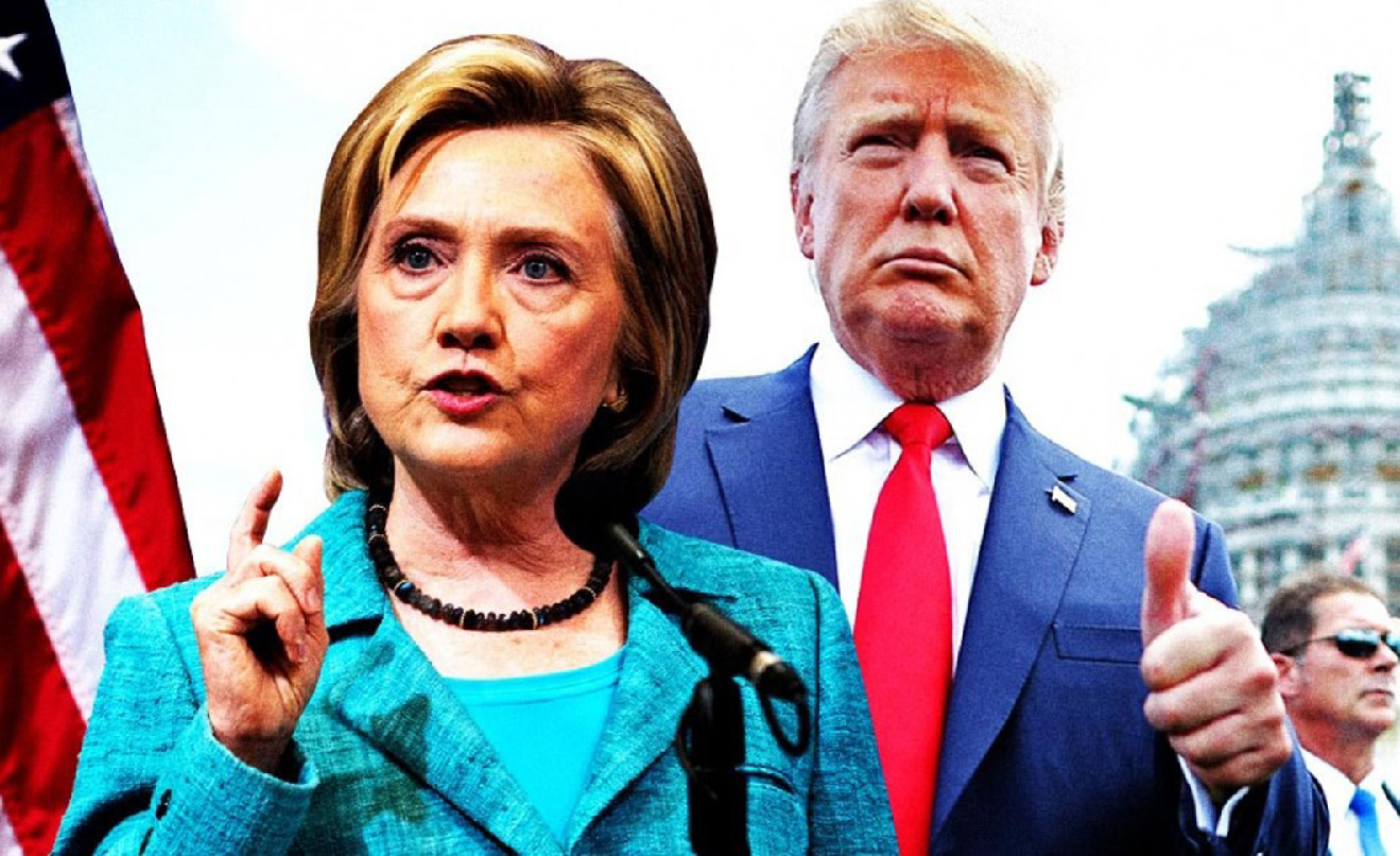 elezioni-usa-aggiornamento-in-tempo-reale-orari-previsioni-affluenza-spoglio-voto-migliori-siti-per-seguire
