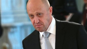 Elezioni Usa, 'cuoco di Putin' fondatore gruppo Wagner: "Ho interferito e lo rifarò"